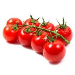 Cherry Tomato (200gm)